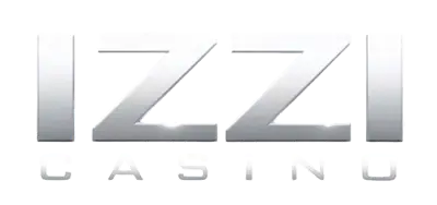 Izzi Casino логотип